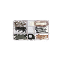 Essential Kit