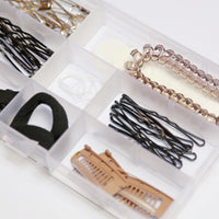 Essential Kits
