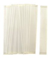 Double Sided Tape